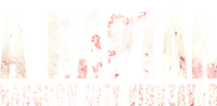 Logo 10