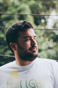 Profile of Ivan Grgur