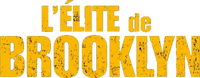 Logo 1