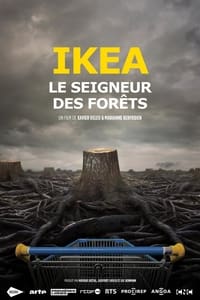 Poster 0