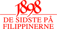 Logo 11