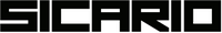 Logo 4