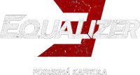 Logo 47