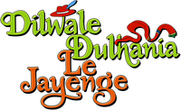 Logo 0