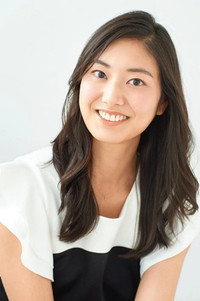 Profile of Kie Obana