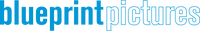 Logo - Blueprint Pictures