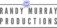 Randy Murray Productions