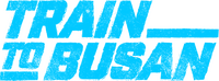Logo 24