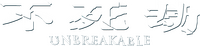 Logo 3