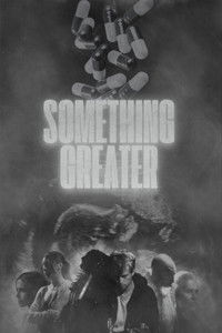 Something Greater