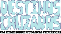 Logo 0