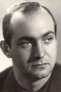 Profile of Vlad Churya