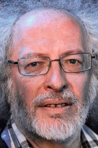 Profile of Alexey Venediktov