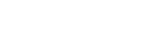 Logo 8