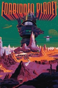 Poster 37