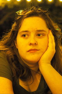 Profile of Julia Kennedy Hunt