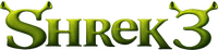 Logo 53