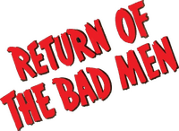 Logo 0