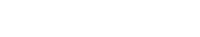 Logo 8