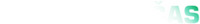 Logo 22