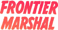 Logo 0