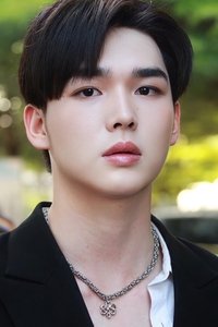 Profile of Pun Jukchai Ho