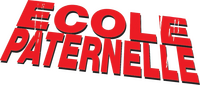 Logo 6