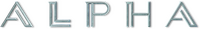 Logo 0
