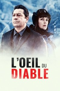 Noir comme neige : L'oeil du diable