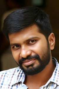 Profile of Philomin Raj