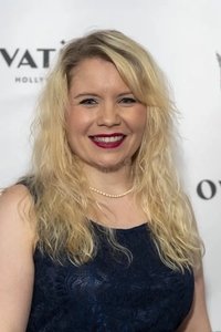 Profile of India Barnardo