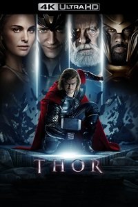 Poster 132