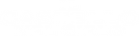 Logo 22