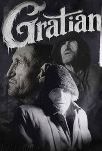 Gratian: The Real life Romanian Werewolf