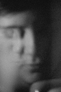 Poster for FRAUENFRAGMENTE: Galila