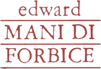 Logo 6