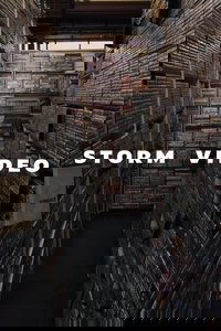 Storm Video