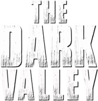 Logo 3