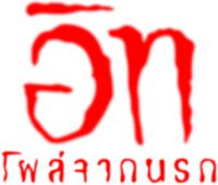 Logo 31