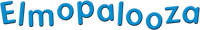 Logo 0