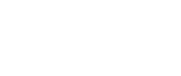 Logo 28