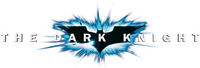Logo 14