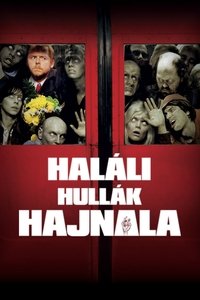 Poster 15