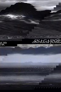 Skagafjördur