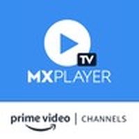 Amazon MX Player Amazon MX Player