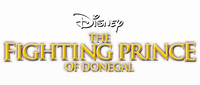 Logo 0