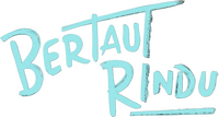 Logo 0