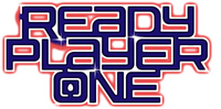 Logo 14
