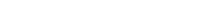 Logo 37