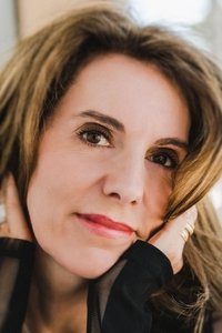Profile of Renée Beaulieu